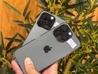 Apple iPhone 14 Pro 256GB (Used)