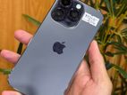 Apple iPhone 14 Pro 256GB (Used)