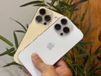 Apple iPhone 14 Pro 256GB (Used)
