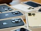 Apple iPhone 14 Pro 256GB (Used)