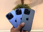 Apple iPhone 14 Pro 256GB (Used)