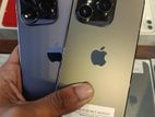 Apple iPhone 14 Pro 256GB (Used)