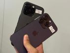 Apple iPhone 14 Pro 256GB (Used)