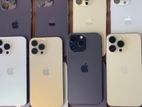 Apple iPhone 14 Pro 256GB (Used)