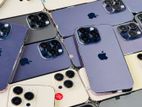 Apple iPhone 14 Pro 256GB (Used)