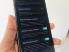 Apple iPhone 14 Pro 256GB (Used)