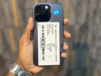 Apple iPhone 14 Pro 256GB (Used)