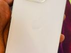 Apple iPhone 14 Pro 256GB (Used)