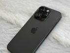 Apple iPhone 14 Pro 256GB (Used)