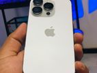 Apple iPhone 14 Pro 256gb (Used)