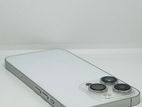 Apple iPhone 14 Pro 256GB (Used)