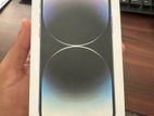 Apple iPhone 14 Pro 256GB (Used)