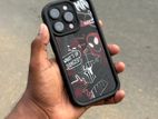 Apple iPhone 14 Pro 256GB (Used)
