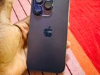 Apple iPhone 14 Pro 256GB (Used)
