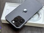 Apple iPhone 14 Pro 256GB (Used)