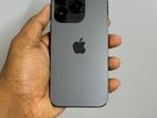 Apple iPhone 14 Pro 256GB (Used)