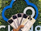 Apple iPhone 14 Pro 256GB (Used)