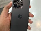 Apple iPhone 14 Pro 256GB (Used)