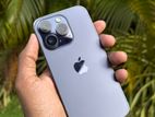 Apple iPhone 14 Pro 256GB (Used)
