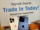 Apple iPhone 14 Pro 256GB (Used)