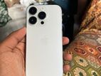 Apple iPhone 14 Pro 256GB (Used)