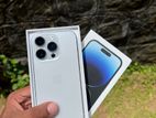 Apple iPhone 14 Pro 256GB (Used)
