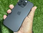 Apple iPhone 14 Pro 256GB (Used)