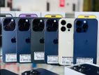 Apple iPhone 14 Pro 256GB (Used)
