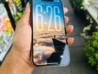 Apple iPhone 14 Pro 256GB (Used)