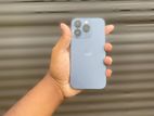 Apple iPhone 14 Pro 256gb (Used)
