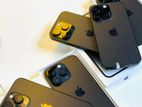 Apple iPhone 14 Pro 256GB (Used)