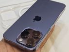 Apple iPhone 14 Pro 256GB (Used)