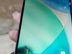 Apple iPhone 14 Pro (Used)
