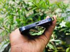 Apple iPhone 14 Pro 256GB (Used)
