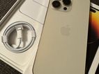 Apple iPhone 14 Pro 256GB (Used)