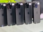 Apple iPhone 14 Pro 256GB (Used)