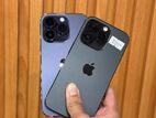 Apple iPhone 14 Pro 256GB (Used)