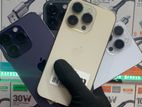 Apple iPhone 14 Pro 256GB (Used)