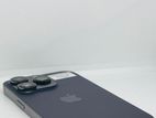 Apple iPhone 14 Pro 256GB (Used)