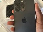 Apple iPhone 14 Pro 256GB (Used)