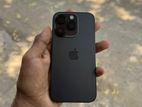 Apple iPhone 14 Pro 256GB (Used)