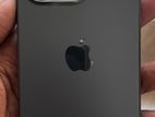 Apple iPhone 14 Pro 256GB (Used)