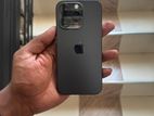 Apple iPhone 14 Pro 256GB (Used)