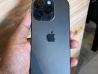 Apple iPhone 14 Pro 256GB (Used)