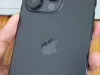 Apple iPhone 14 Pro 256GB (Used)