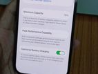 Apple iPhone 14 Pro 256GB (Used)