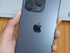 Apple iPhone 14 Pro 256GB (Used)