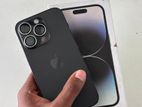 Apple iPhone 14 Pro 256GB (Used)