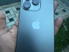 Apple iPhone 14 Pro 256GB (Used)