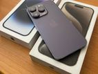 Apple iPhone 14 Pro 256GB (Used)
